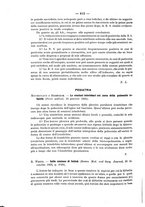 giornale/NAP0034872/1924/unico/00001054