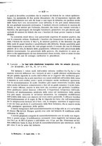 giornale/NAP0034872/1924/unico/00001055