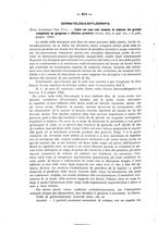 giornale/NAP0034872/1924/unico/00001056