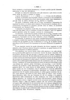 giornale/NAP0034872/1924/unico/00001058