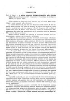 giornale/NAP0034872/1924/unico/00001059