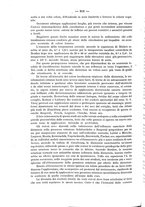 giornale/NAP0034872/1924/unico/00001060