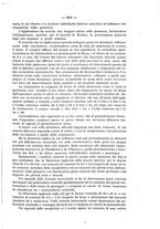 giornale/NAP0034872/1924/unico/00001061