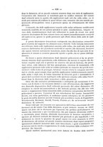 giornale/NAP0034872/1924/unico/00001062