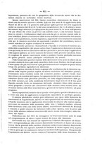 giornale/NAP0034872/1924/unico/00001063