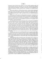 giornale/NAP0034872/1924/unico/00001064