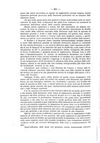 giornale/NAP0034872/1924/unico/00001066