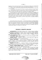 giornale/NAP0034872/1924/unico/00001070