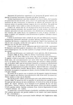 giornale/NAP0034872/1924/unico/00001077