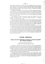 giornale/NAP0034872/1924/unico/00001078