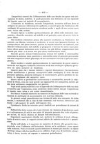 giornale/NAP0034872/1924/unico/00001079