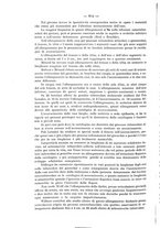 giornale/NAP0034872/1924/unico/00001080