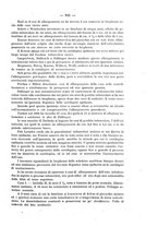 giornale/NAP0034872/1924/unico/00001081