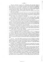 giornale/NAP0034872/1924/unico/00001082