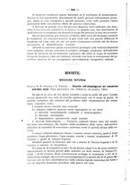 giornale/NAP0034872/1924/unico/00001086