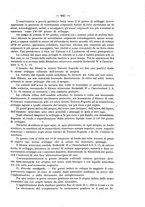 giornale/NAP0034872/1924/unico/00001087