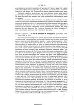 giornale/NAP0034872/1924/unico/00001090