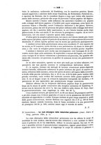 giornale/NAP0034872/1924/unico/00001092