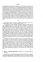 giornale/NAP0034872/1924/unico/00001093