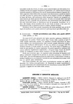 giornale/NAP0034872/1924/unico/00001190