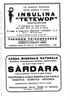 giornale/NAP0034872/1924/unico/00001191