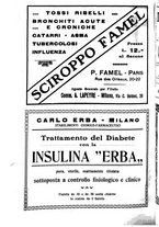giornale/NAP0034872/1924/unico/00001192