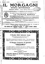giornale/NAP0034872/1924/unico/00001193