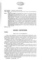giornale/NAP0034872/1924/unico/00001195
