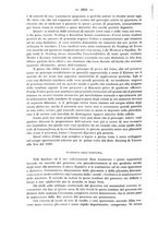 giornale/NAP0034872/1924/unico/00001198