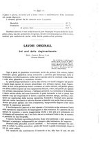 giornale/NAP0034872/1924/unico/00001321