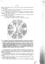 giornale/NAP0034872/1924/unico/00001323