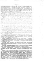 giornale/NAP0034872/1924/unico/00001327