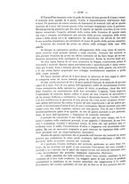 giornale/NAP0034872/1924/unico/00001328