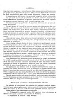 giornale/NAP0034872/1924/unico/00001333