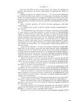 giornale/NAP0034872/1924/unico/00001334
