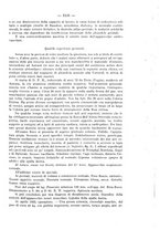 giornale/NAP0034872/1924/unico/00001335