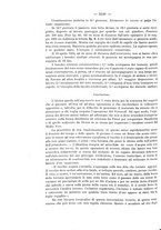 giornale/NAP0034872/1924/unico/00001338