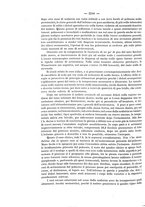 giornale/NAP0034872/1924/unico/00001340