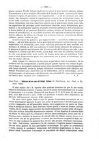 giornale/NAP0034872/1924/unico/00001343