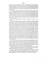 giornale/NAP0034872/1924/unico/00001344