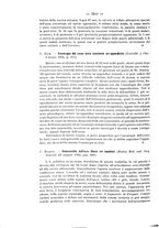 giornale/NAP0034872/1924/unico/00001346