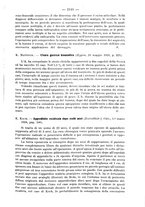 giornale/NAP0034872/1924/unico/00001349