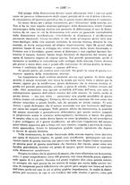 giornale/NAP0034872/1924/unico/00001351