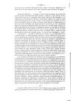 giornale/NAP0034872/1924/unico/00001352