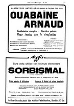 giornale/NAP0034872/1924/unico/00001353
