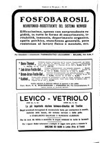giornale/NAP0034872/1924/unico/00001354