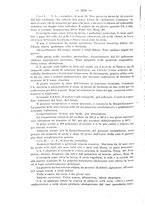 giornale/NAP0034872/1924/unico/00001356