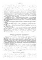 giornale/NAP0034872/1924/unico/00001357