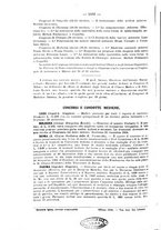 giornale/NAP0034872/1924/unico/00001358