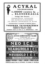 giornale/NAP0034872/1924/unico/00001359